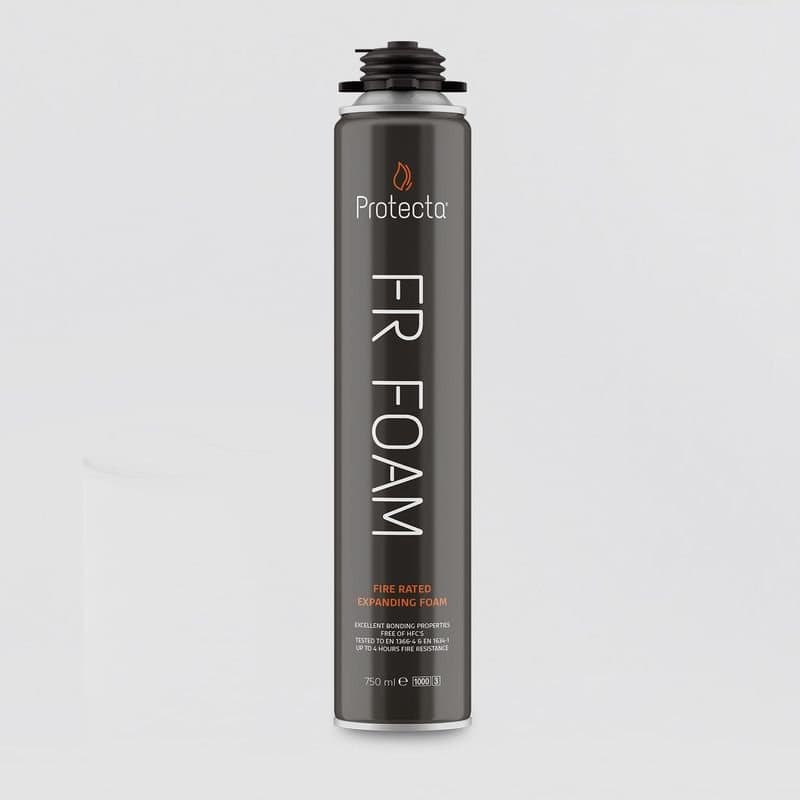 Protecta FR Foam