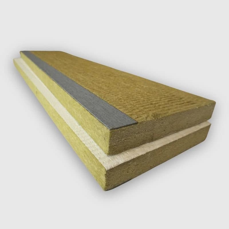 Protecta FR Membrane Barrier